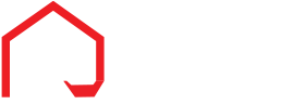 DE.MA. Costruzioni